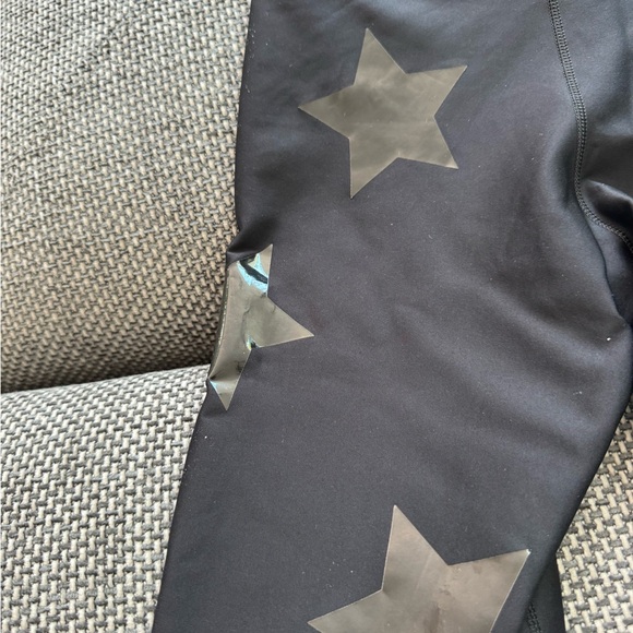 Ultracor woman's knockout legging in size xs - Picture 4 of 5